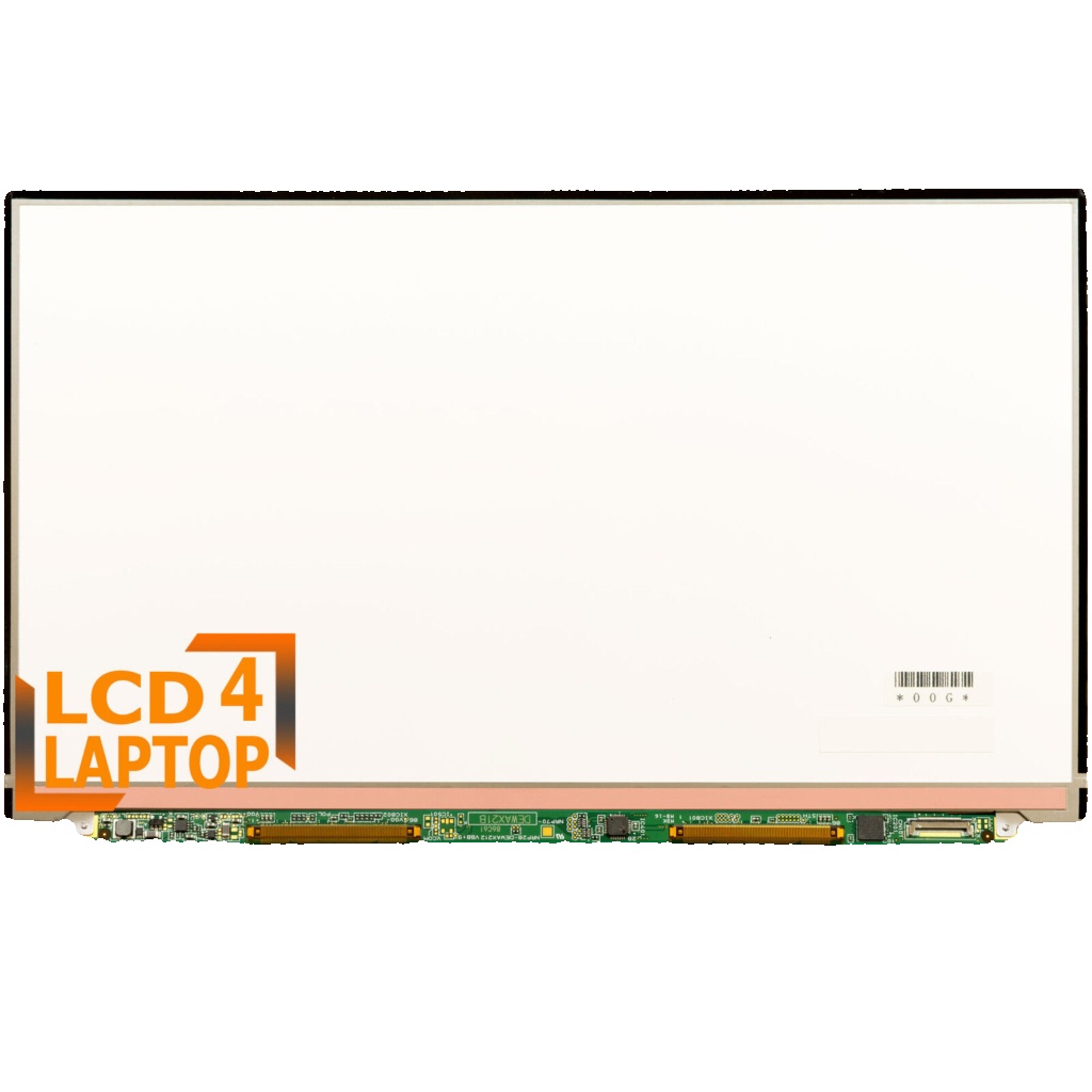 Replacement Sony Vaio VGN-TZ11MN Laptop Screen 11.1"" LED LCD HD Display