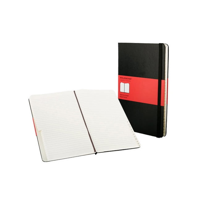 Moleskine Pocket Address Book