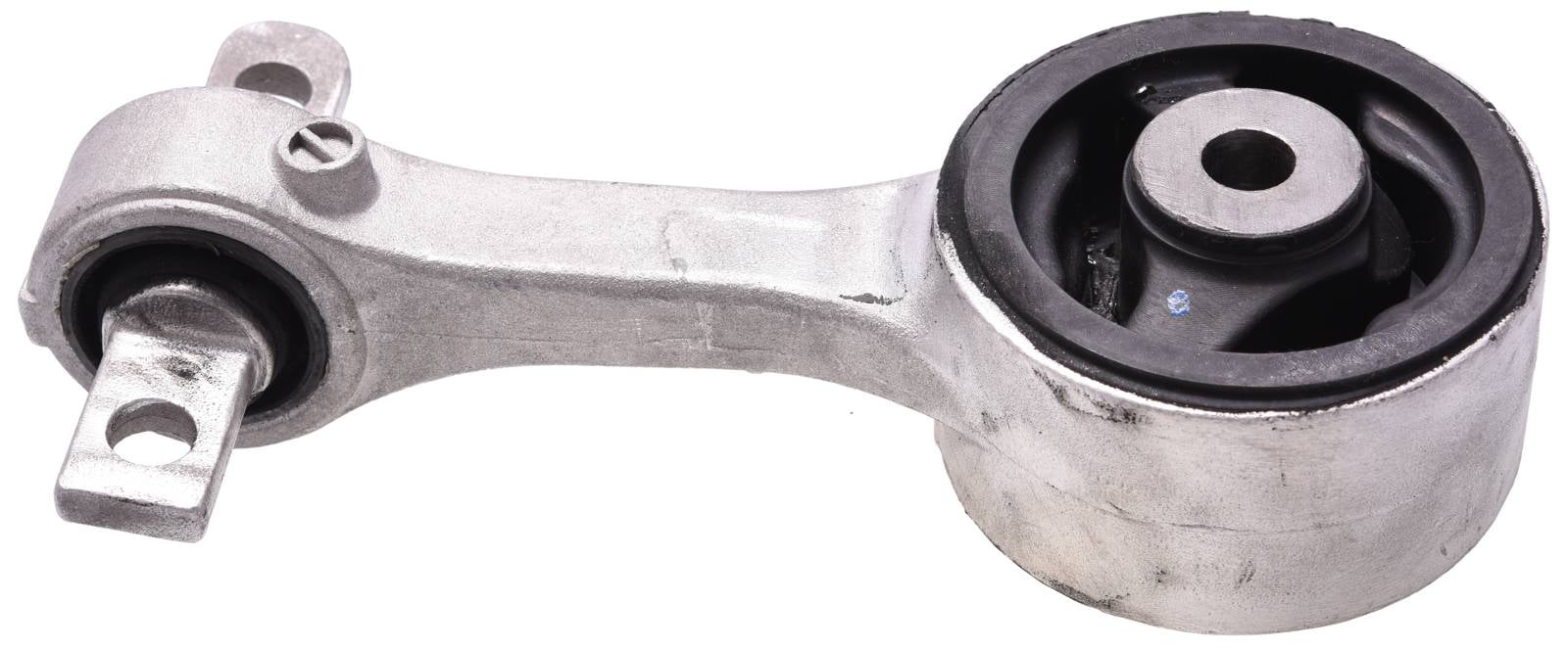 Front Engine Mount for Honda Civic VIII Hatchback FEBEST HM-FKRH
