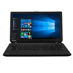 Toshiba Satellite C50D-B-158 15.6"" Razor LED Notebook Screen WXGA Matte Display
