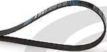 Drive Belt Kit fits MERCEDES Set Gates Genuine Top Quality Guaranteed New - Image 7
