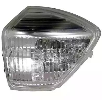 TYC 310-0127-3 Blinker Rechts für GALAXY WA6 2.0 2006.05-2015.06 FORD - Bild 2