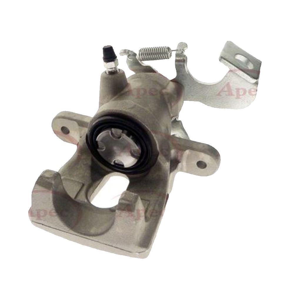 For ASTON MARTIN CYGNET 2011 to 2013 Caliper Mounting RCA1229N