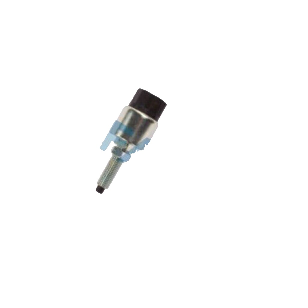 FAE 24600 Brake Light Switch for ACURA,DAEWOO,HONDA,ISUZU,KIA,MITSUBISHI,NISSAN,