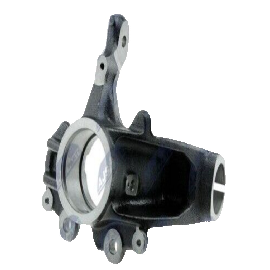ZZP-FR-017 NTY Steering Knuckle, wheel suspension for FORD