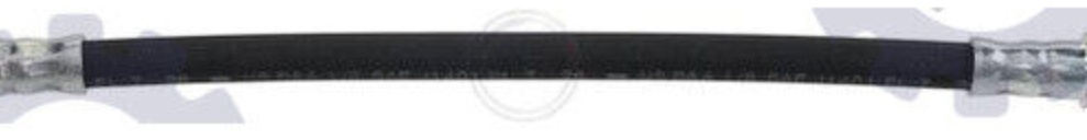 SL 6283 A.B.S. Brake Hose for BMW