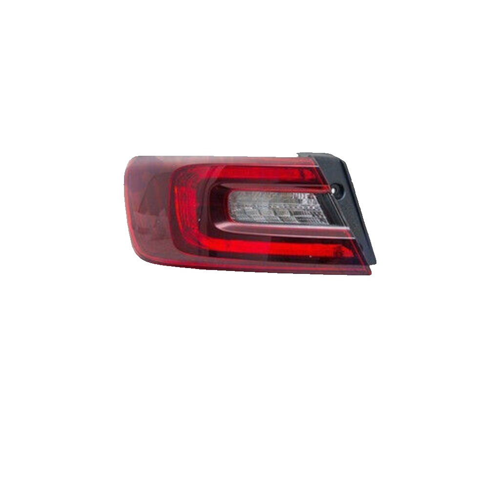 Right MAGNETI MARELLI 714026470806 Combination Rearlight for RENAULT
