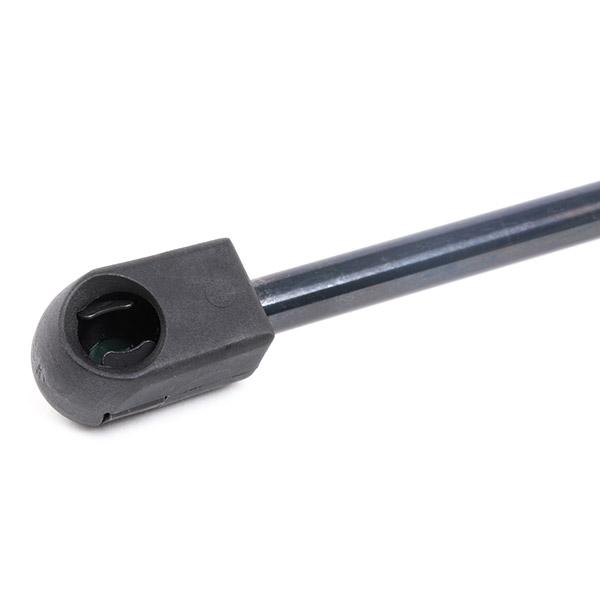 GAS SPRING BOOTCARGO AREA 430719008000 FOR FIAT SEICENTO/600/Hatchback/Van 0.7L