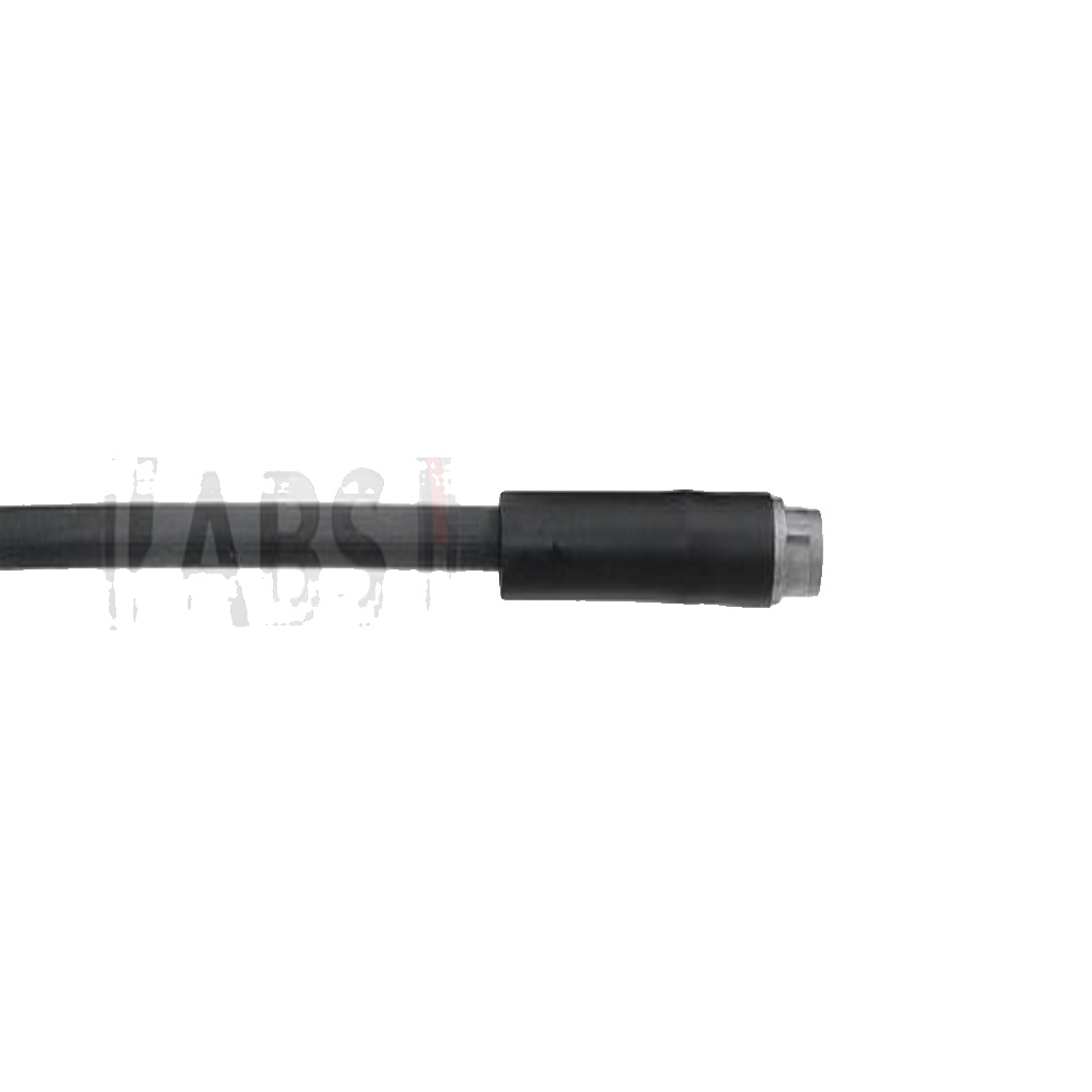 A.B.S.-OE SL 5682-OE Brake Hose for MERCEDES-BENZ