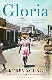 Gloria