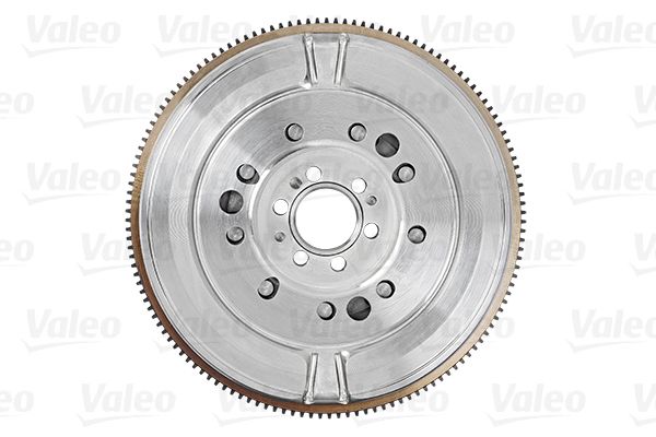 FLYWHEEL 836542 FOR SKODA KAROQ OCTAVIA/II/Combi/III LAURA SUPERB YETI KODIAQ
