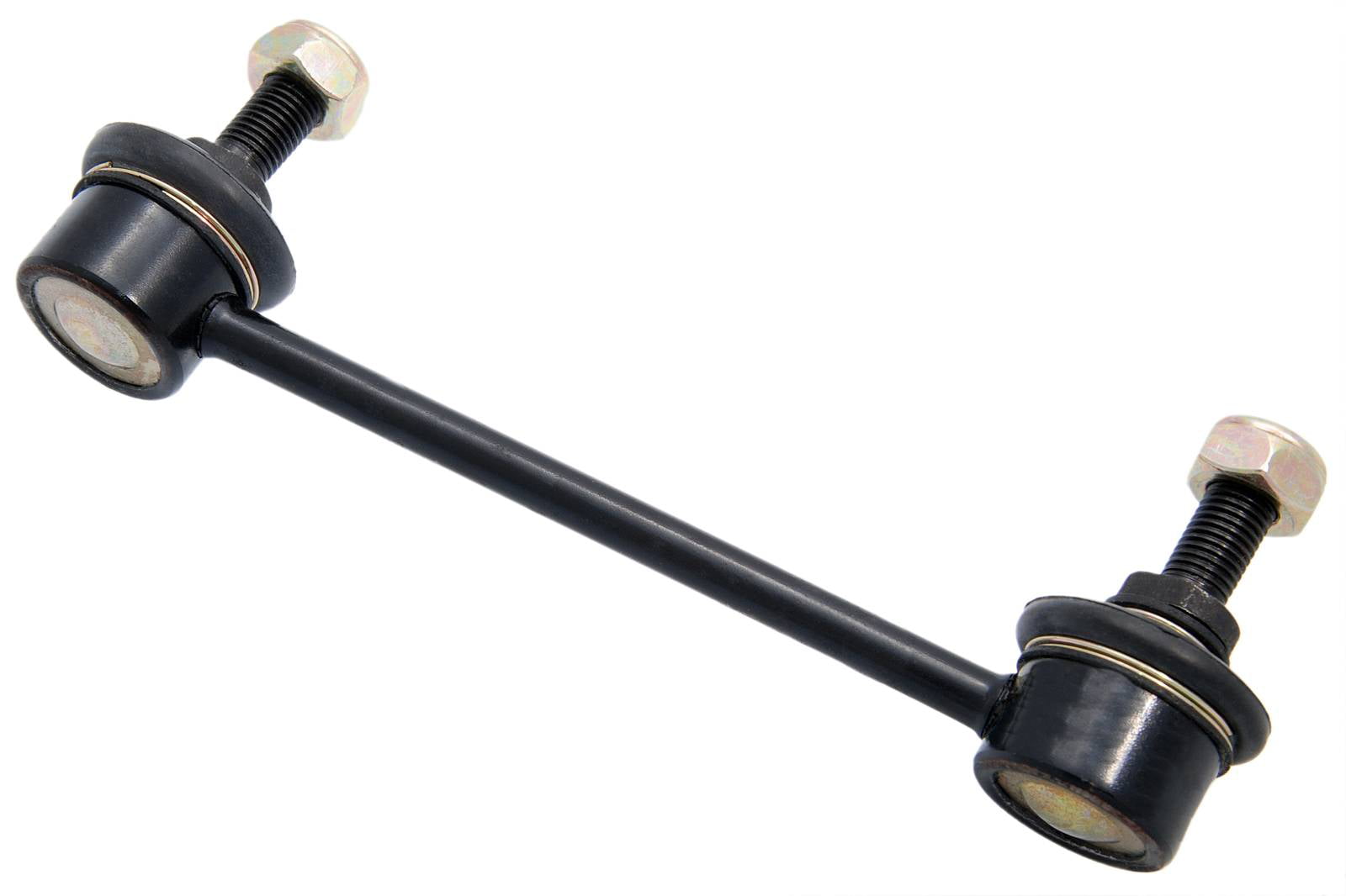 Fits FEBEST 0323-HRVRR STAB ROD. REAR RIGHT HONDA HR-V GH4 2000-2005  ⭐UK Stock⭐