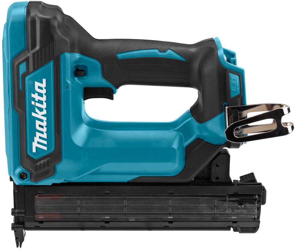 MAKITA DFN350ZJ 18v Brad nailer