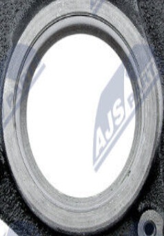 NTY ZZP-PL-005 Steering Knuckle, wheel suspension for OPEL