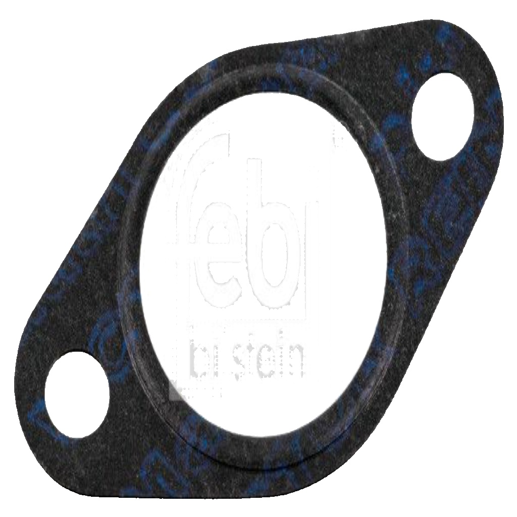 FEBI 179399 GASKET EGR VALVE