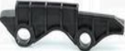 FAI AutoParts TCK44 Timing Chain Kit for NISSAN