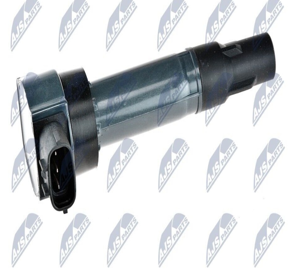 Fits NTY ECZ-ME-008 IGNITION COIL - Image 5