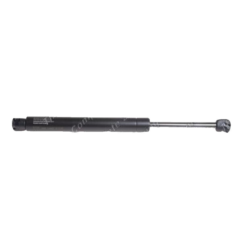 Fits LESJOFORS 8114903 SHOCK ABSORBER COVER. TRUNK CHRYSLER 300C TOUR ⭐UK Stock⭐