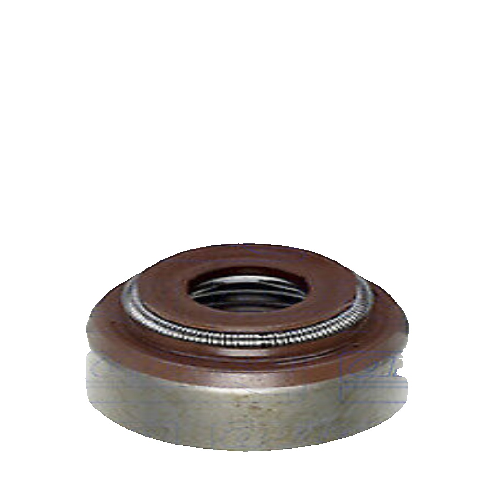 Fits AJUSA AJU12007900 Valve stem gasket/seal AJU12007900 Established ⭐UK Stock⭐