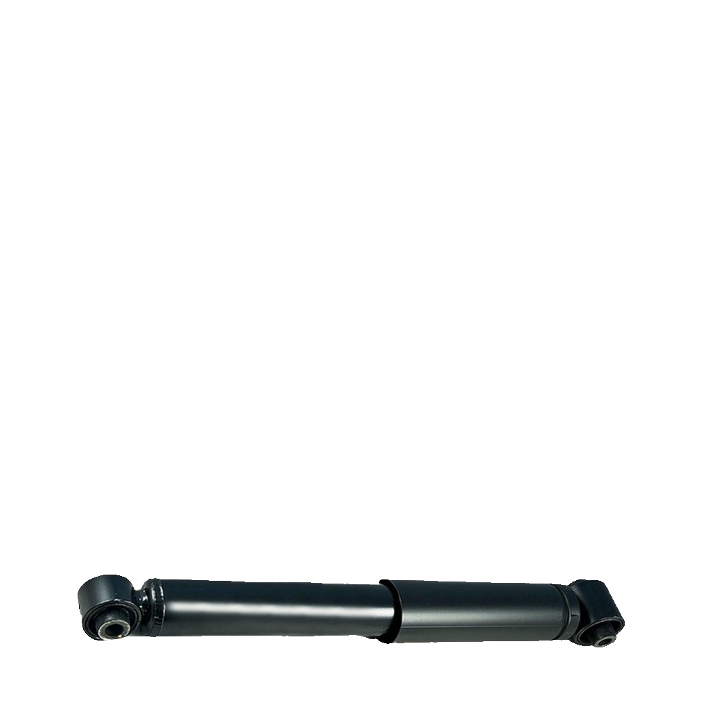 Rear MAGNETI MARELLI 351930070000 Shock Absorber for FIAT