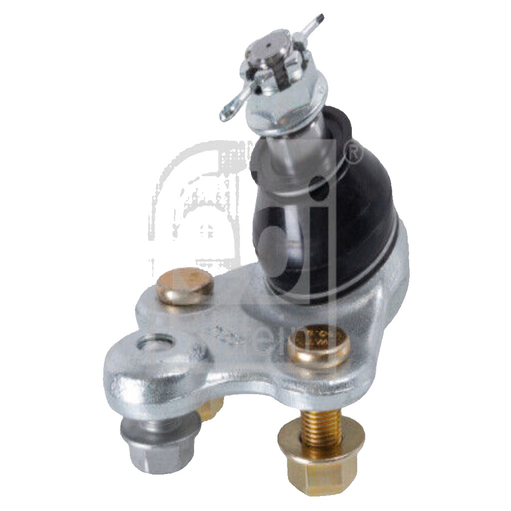 FEBI 42115 BALL JOINT Front LH,Front RH,Lower
