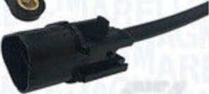 Fits MAGNETI MARELLI 064848262010 HYUNDAI SHAFT POSITION SENSOR, KIA  ⭐UK Stock⭐