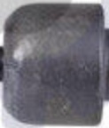 A.B.S.-OE 240238-OE Inner Tie Rod for RENAULT