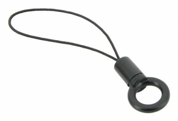Mobilis 001091. Product Type: O-Ring Product Colour: Black Material: Plastic. Qu