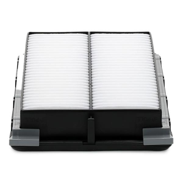 AIR FILTER 30.710.00 FOR HYUNDAI TUCSON/SUV/Van KIA SPORTAGE/IV/VAN 1.7L 4cyl - Image 4