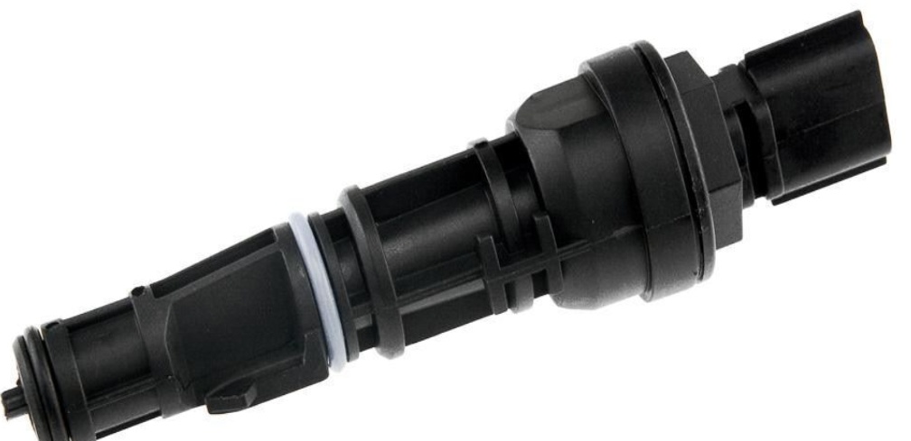 ECP-RE-008 NTY Sensor, speed for DACIA