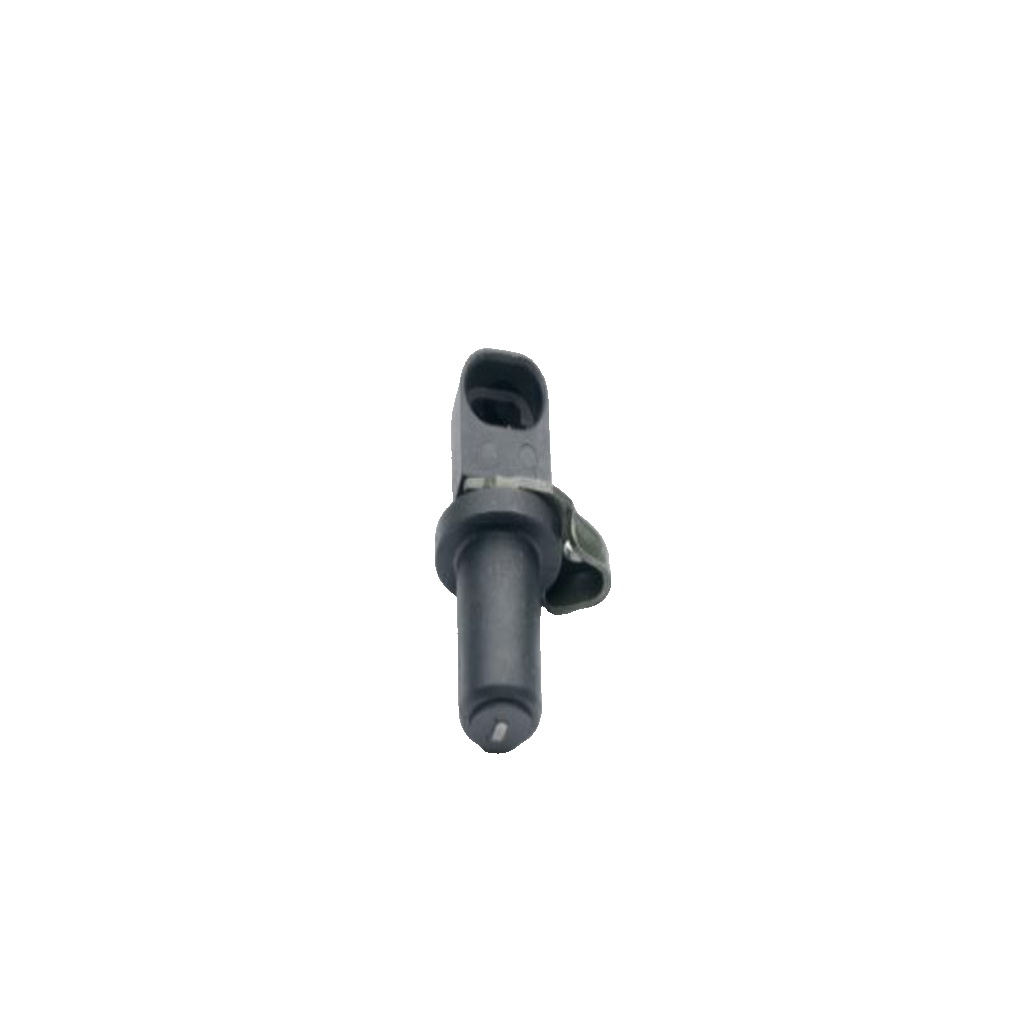 ABS wheel speed sensor Front Axle 06SKV283 ESEN SKV for DAEWOO ESPERO NEXIA