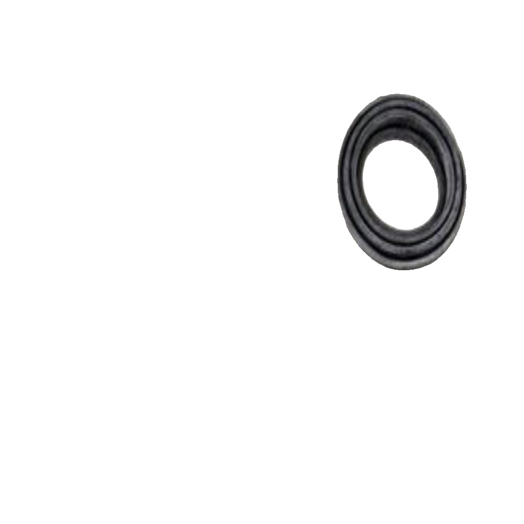 Fits FRENKIT 251010 BRAKE CLAMP REPAIRER. HONDA (AKB 51MM)  ⭐UK Stock⭐
