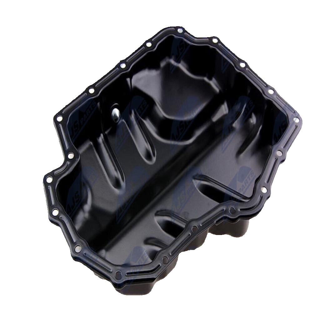 NTY OE BMO-VW-053 Oil sump for AUDI,SKODA,VW