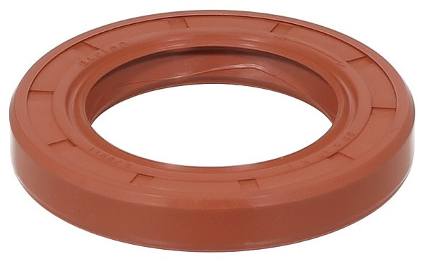 Elring Paraolio, Albero A Camme 773.620 - Immagine 2