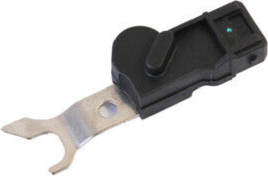 81409 NGK Sensor, camshaft position for FIAT