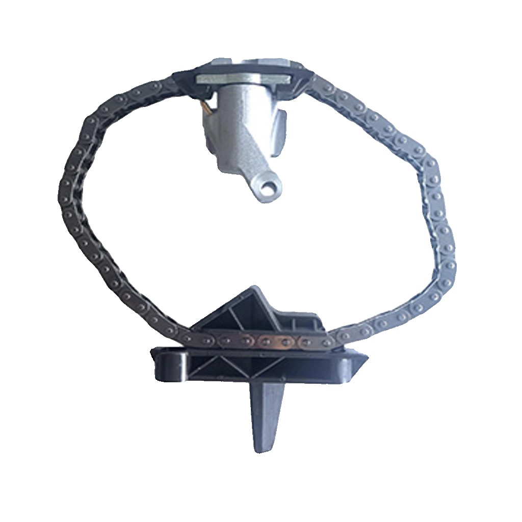 SKF-OE VKML 88600 Timing Chain Kit for BMW