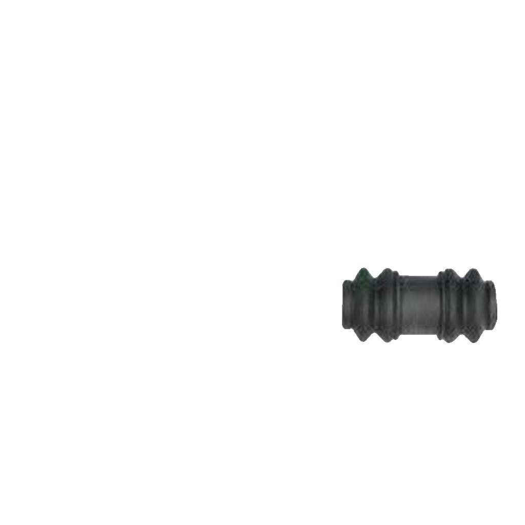 Fits FRENKIT 235907 BRAKE CLAMP REPAIRER. MITSUBISHI (AKB 35MM)  ⭐UK Stock⭐