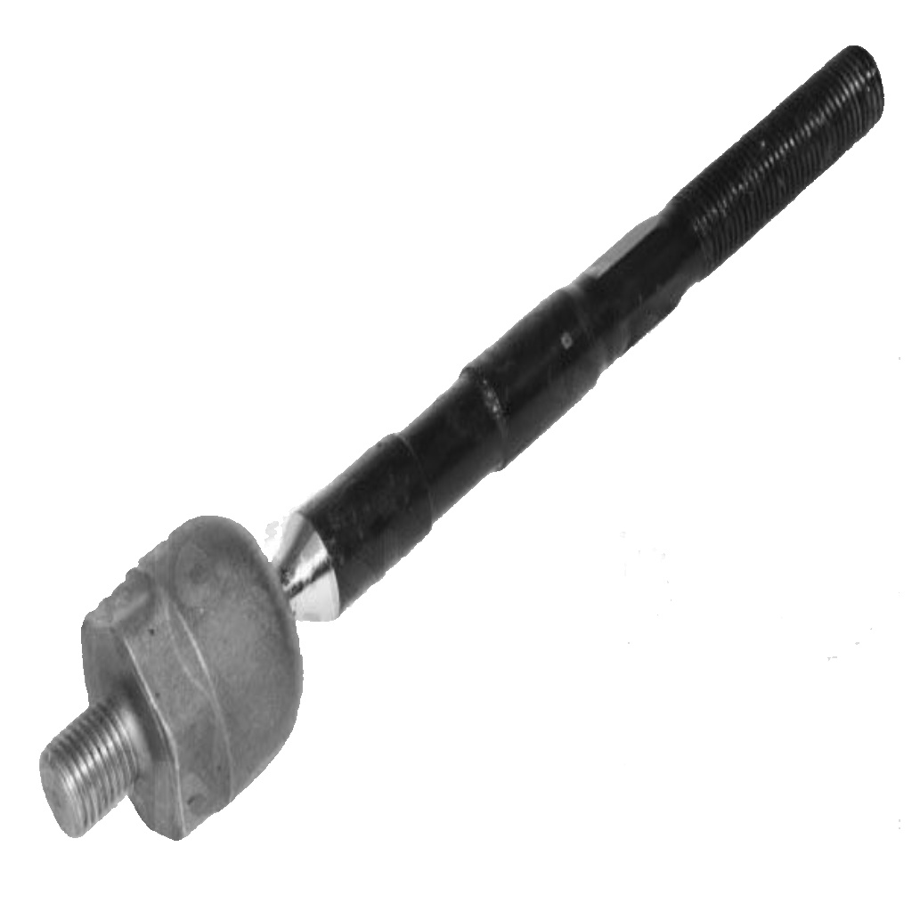 Front left and right SASIC 7774027 Inner Tie Rod for RENAULT