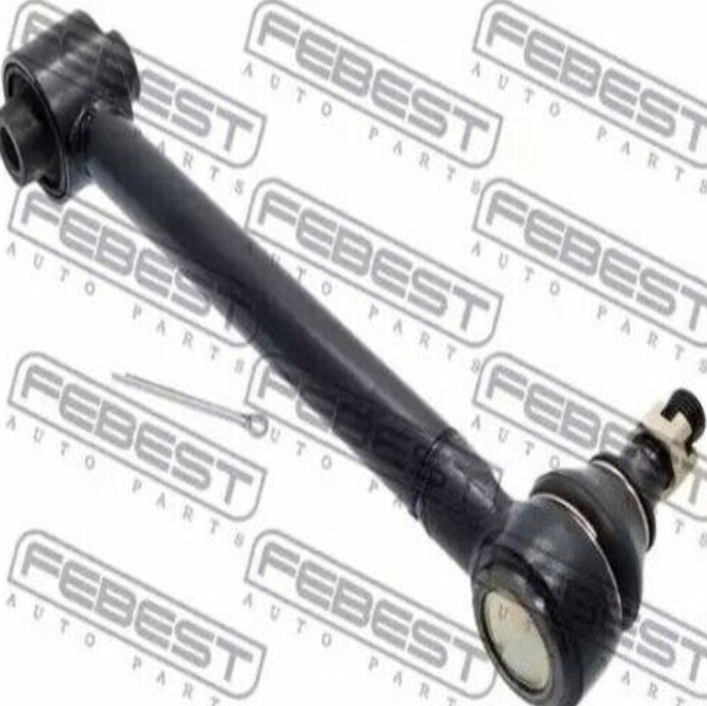 FEBEST 1225-SANCR Track Control Arm for HYUNDAI,HYUNDAI (HUATAI),KIA