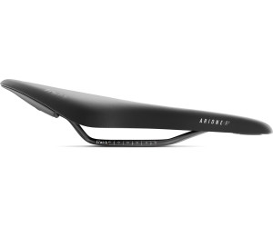 Free Shipping Fizik Arione R3 Open-Large Bike Saddle