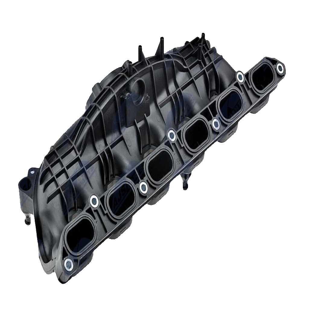 BKS-BM-015 NTY Intake Manifold Module for BMW