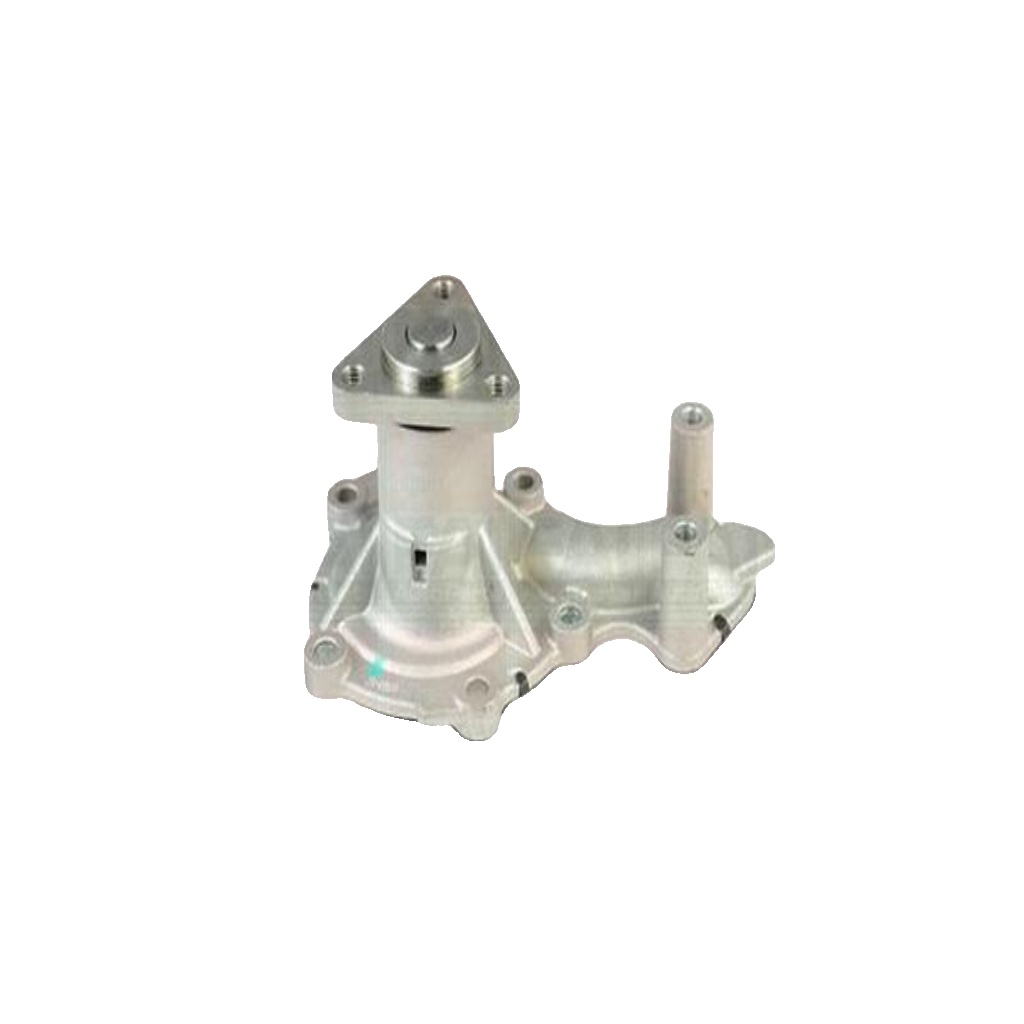 FAI WATER PUMP WP6315BH FITS FORD MONDEO TRANSIT JAGUAR X-TYPE 2.0 2.2 D/DI/TDCi
