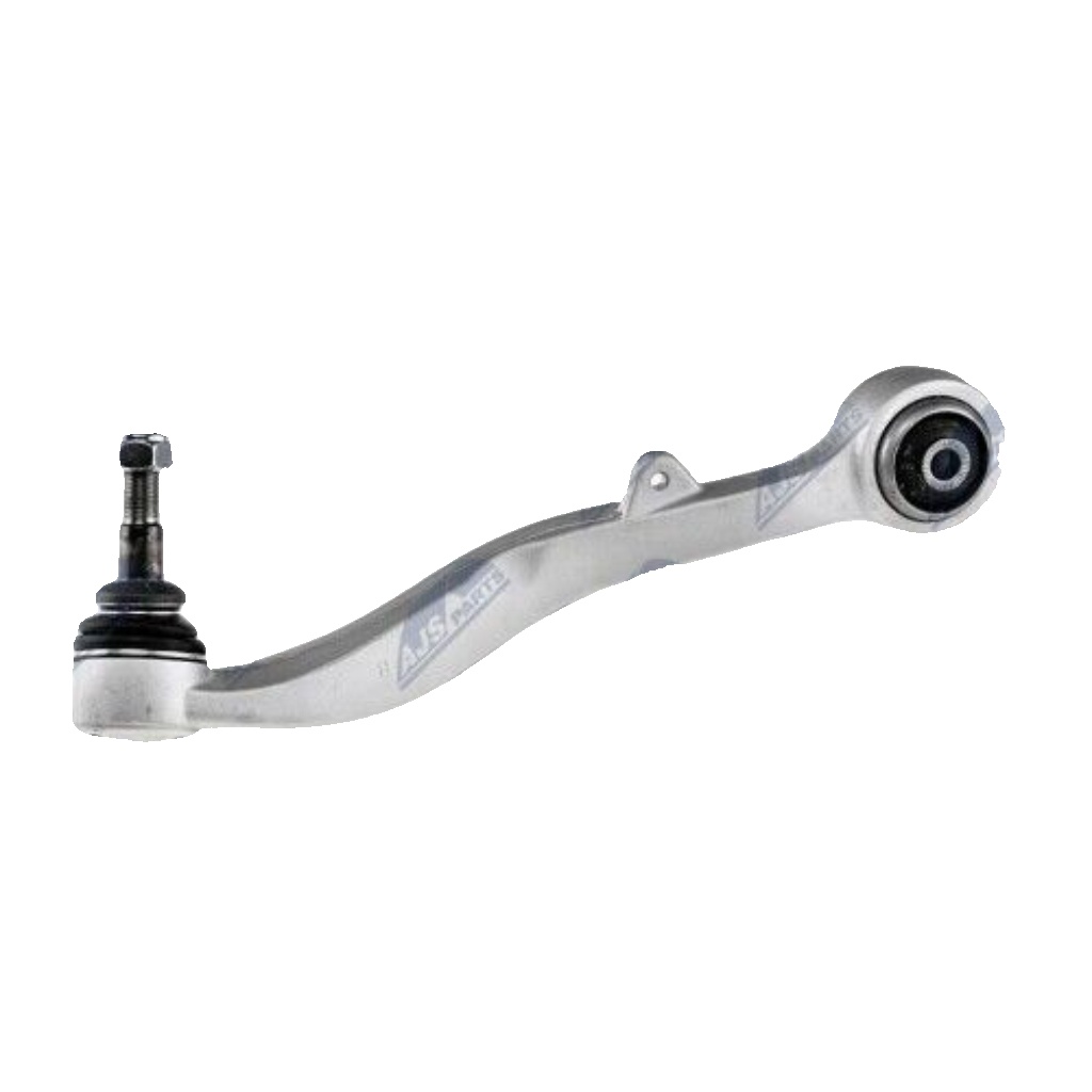ZWD-BM-037 NTY Track Control Arm for BMW,BMW (BRILLIANCE)
