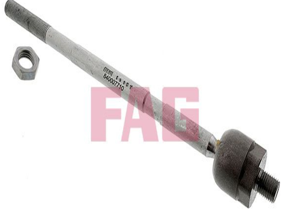 Steering rod 840 0077 10 FAG for SKODA SEAT VW