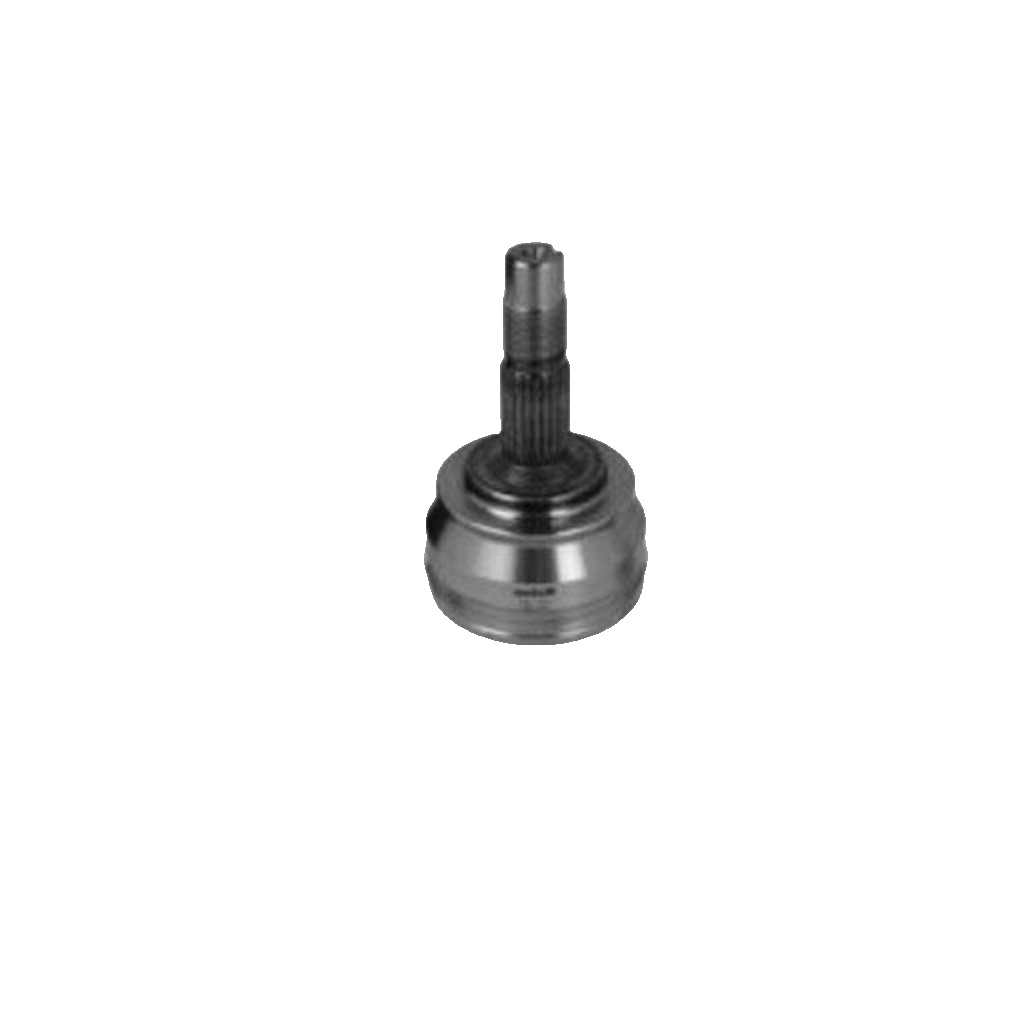 SAMKO 01K769 Joint Kit, drive shaft for AUDI,PORSCHE,VW