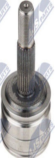 Fits NTY NPZ-MS-020 OUTER CV JOINT ⭐UK Stock⭐ - Image 4
