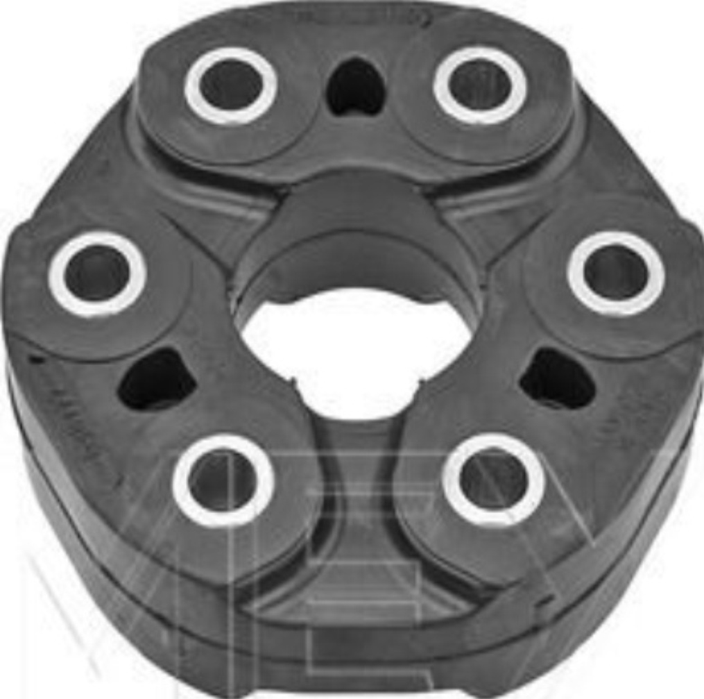 314 152 2112/HD MEYLE Joint, propshaft for BMW