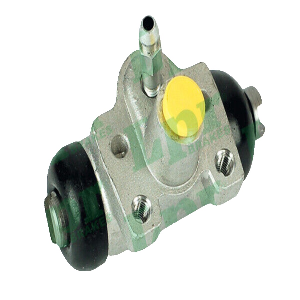 Lpr Wheel Brake Cylinder 4175