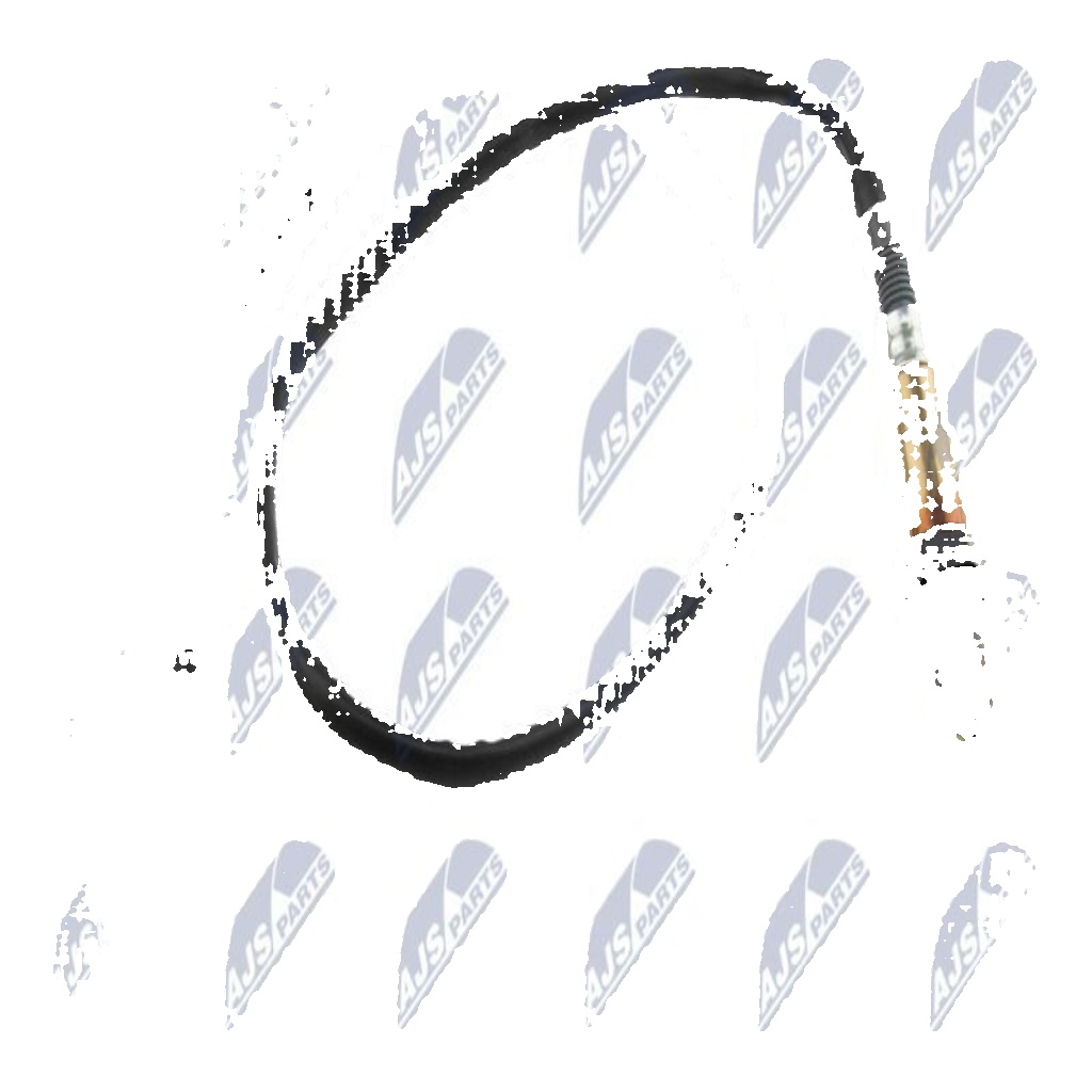 ✅Fits NTY ESL-CH-014 OXYGEN SENSOR  ⭐UK Seller⭐ - Image 3