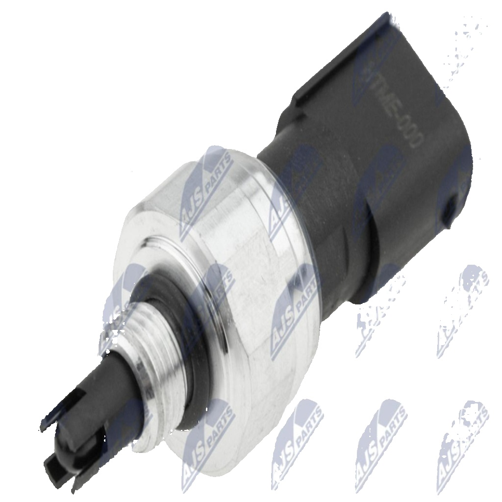 N.T.Y. EAC-ME-000.NTY Pressure Switch, air conditioning for MAYBACH,MERCEDES-BEN